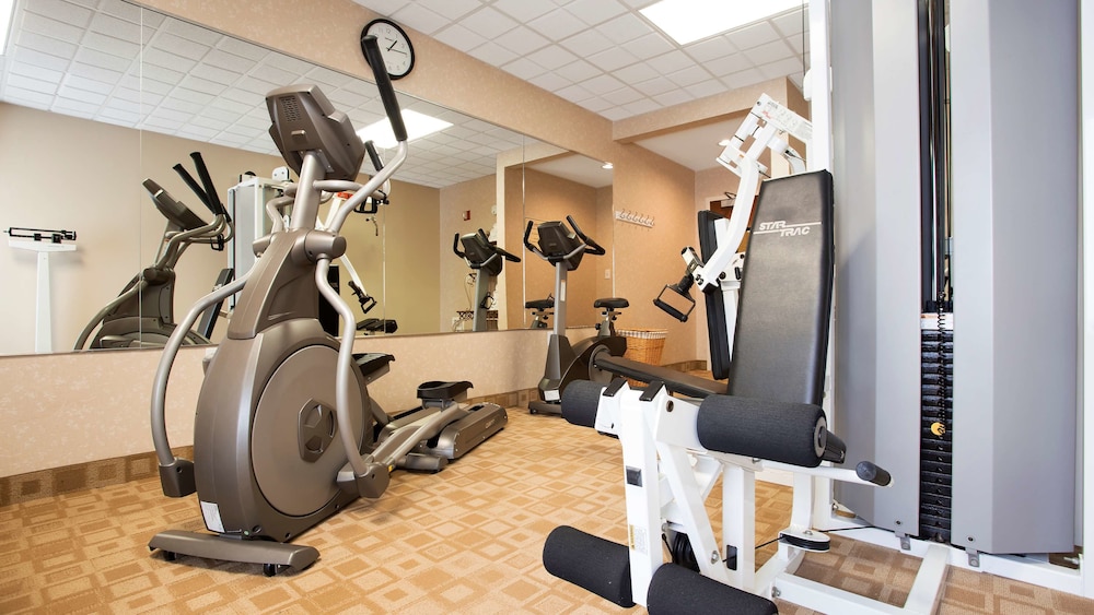 sport_facililities
