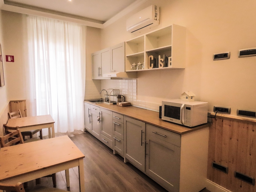 My Maison 109 36/50