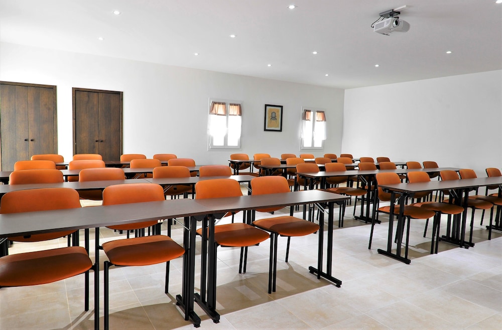 BOUTIQUE HOTEL LIBERATA 38/50
