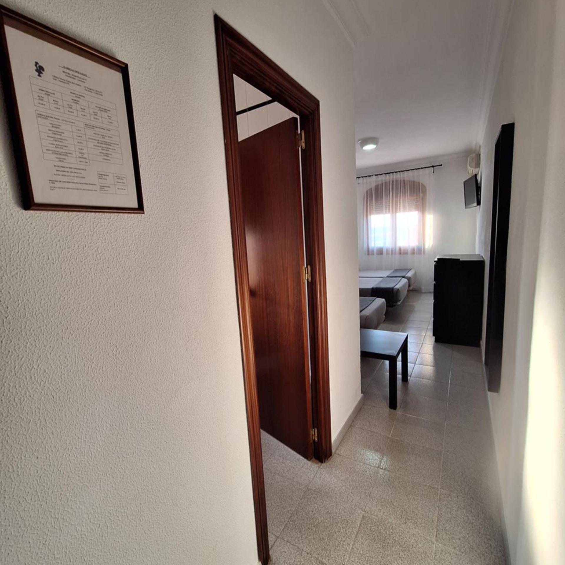 Hotel Portugal 31/58