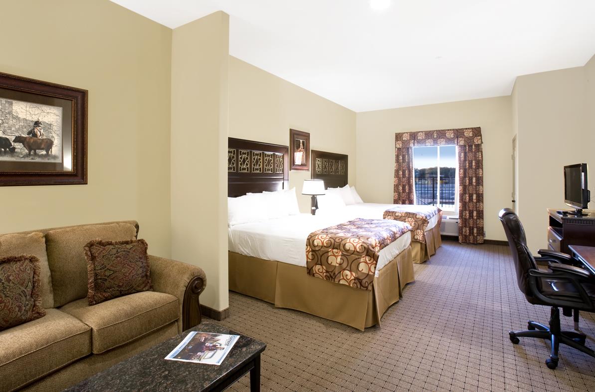 Blanco River Hotel Ex Blanco Luxury Inn Suites 16/59