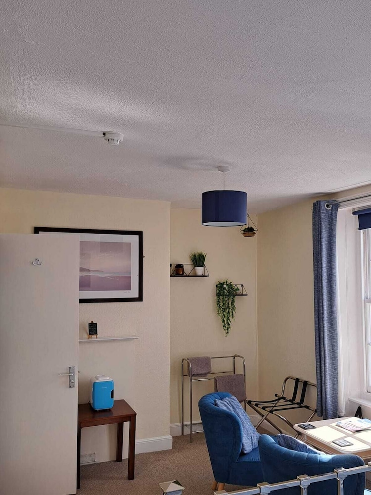 Lyndale Guest House 22/50