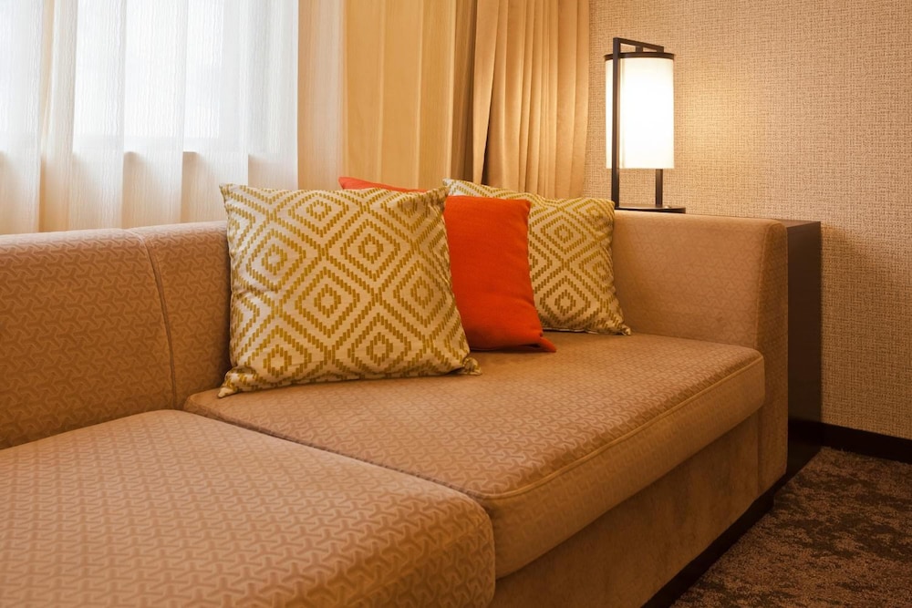 Morioka Grand Hotel Annex 12/58