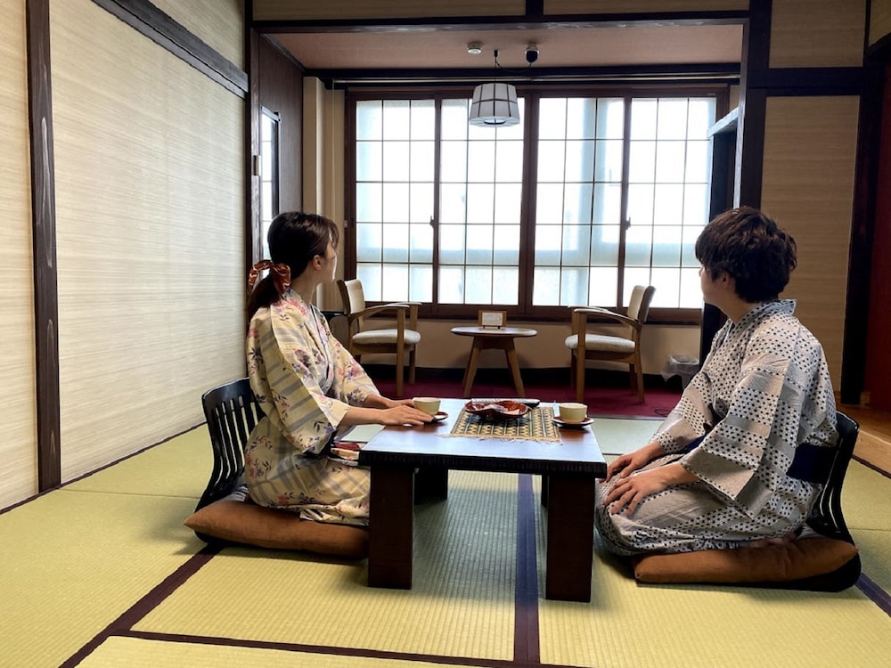 Ryokan Asunaro 29/48