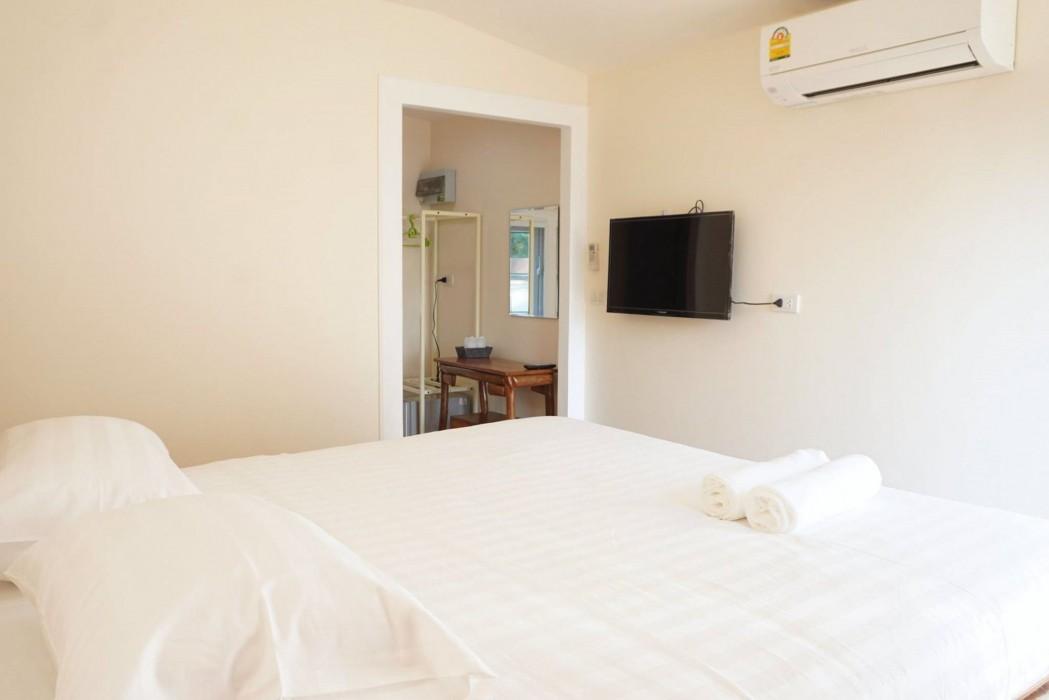 Baan Maesot Plus 4/13