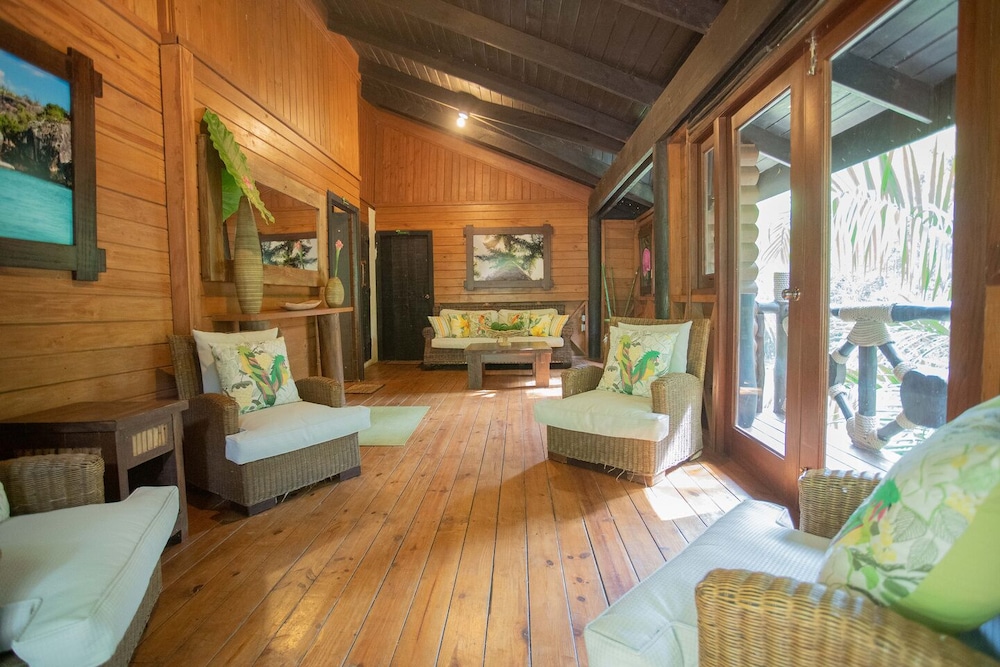 Rancho Platon 55/75