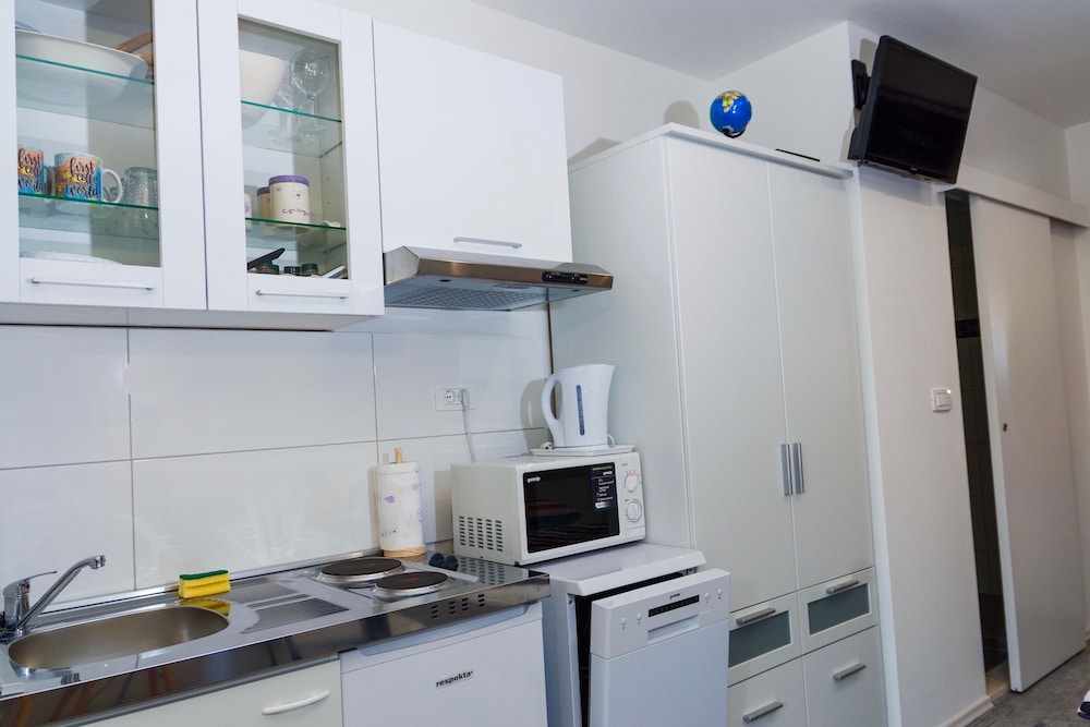 Luxury Villa Minerva Gardens 38/80