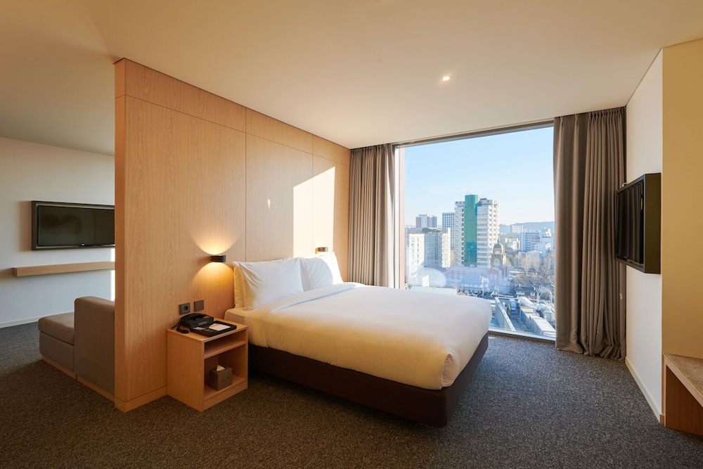 KIDS SUITE, FAMILY, CHILD AREA