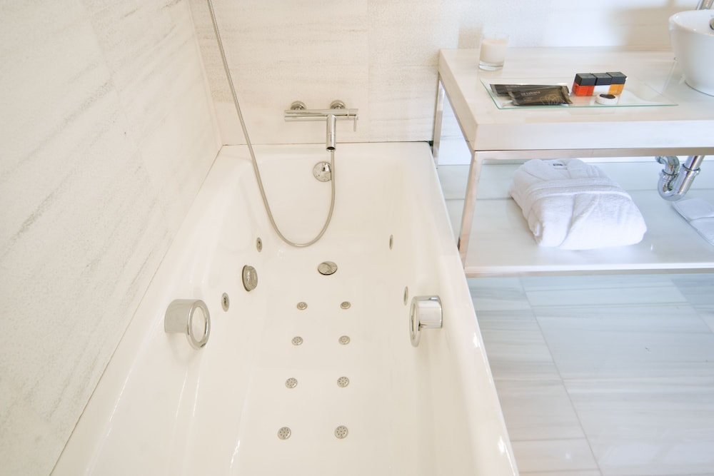 Sa Cabana Hotel Rural & Spa Adults Only 17/68