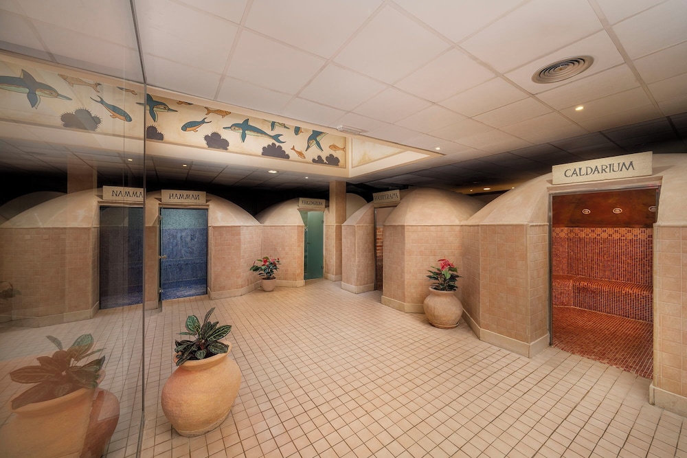 Hotel & Spa Peniscola Plaza Suites 10/66