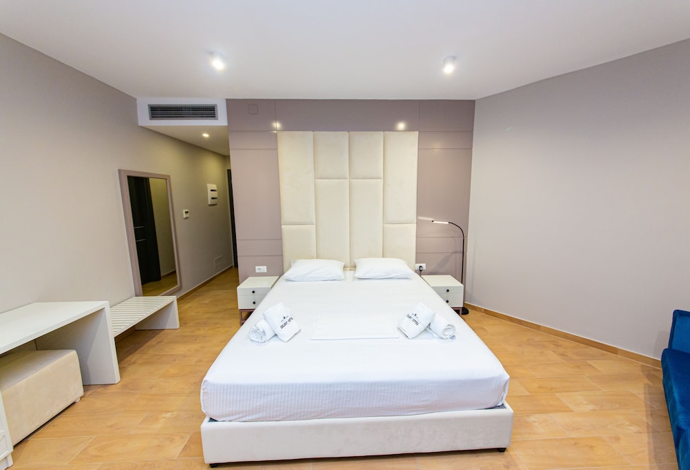 Delight Hotel 19/50