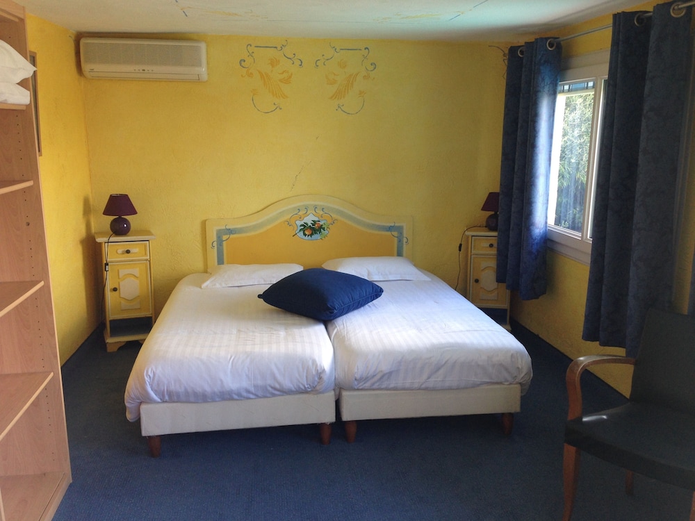 Hotel Miramar 17/69