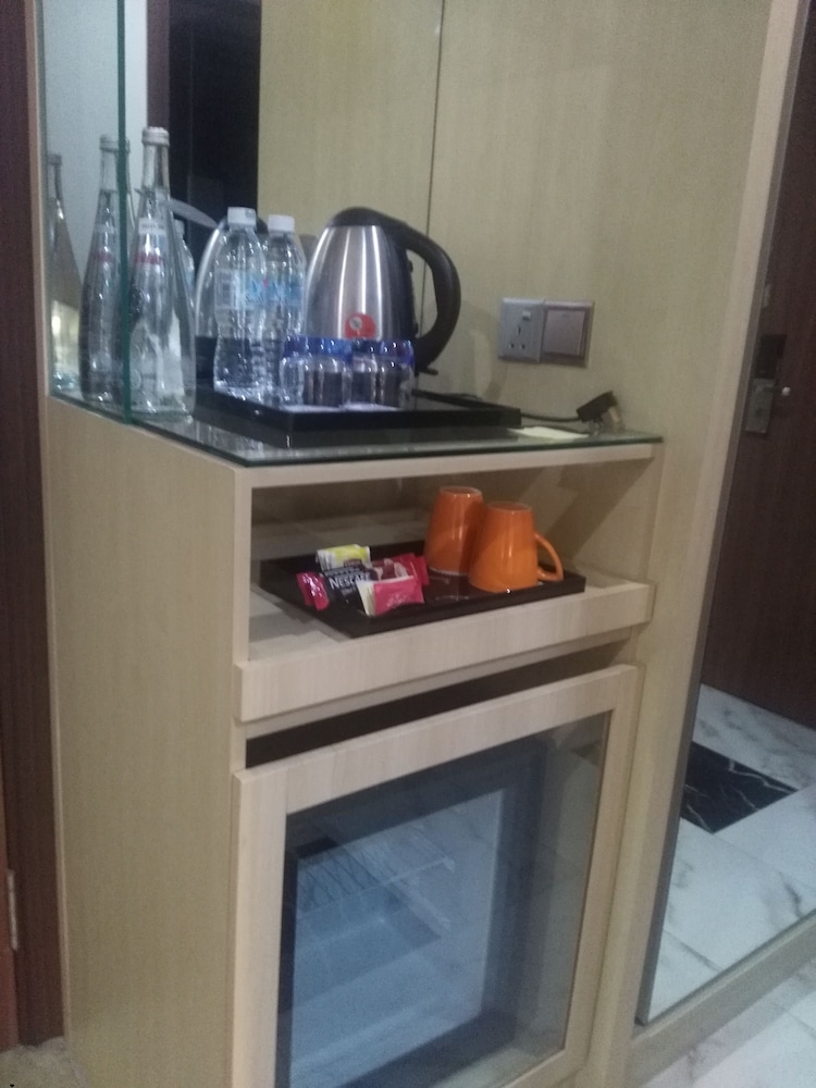 Purest Hotel Sungai Petani 41/50