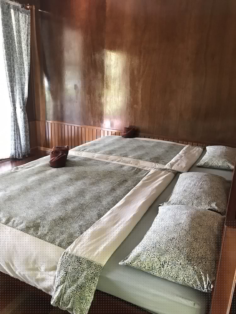 Dusita Resort Kohkood 30/67