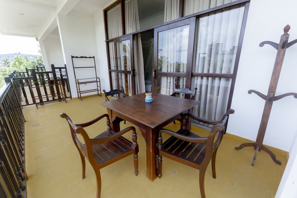 Vacanza Hotel 34/46
