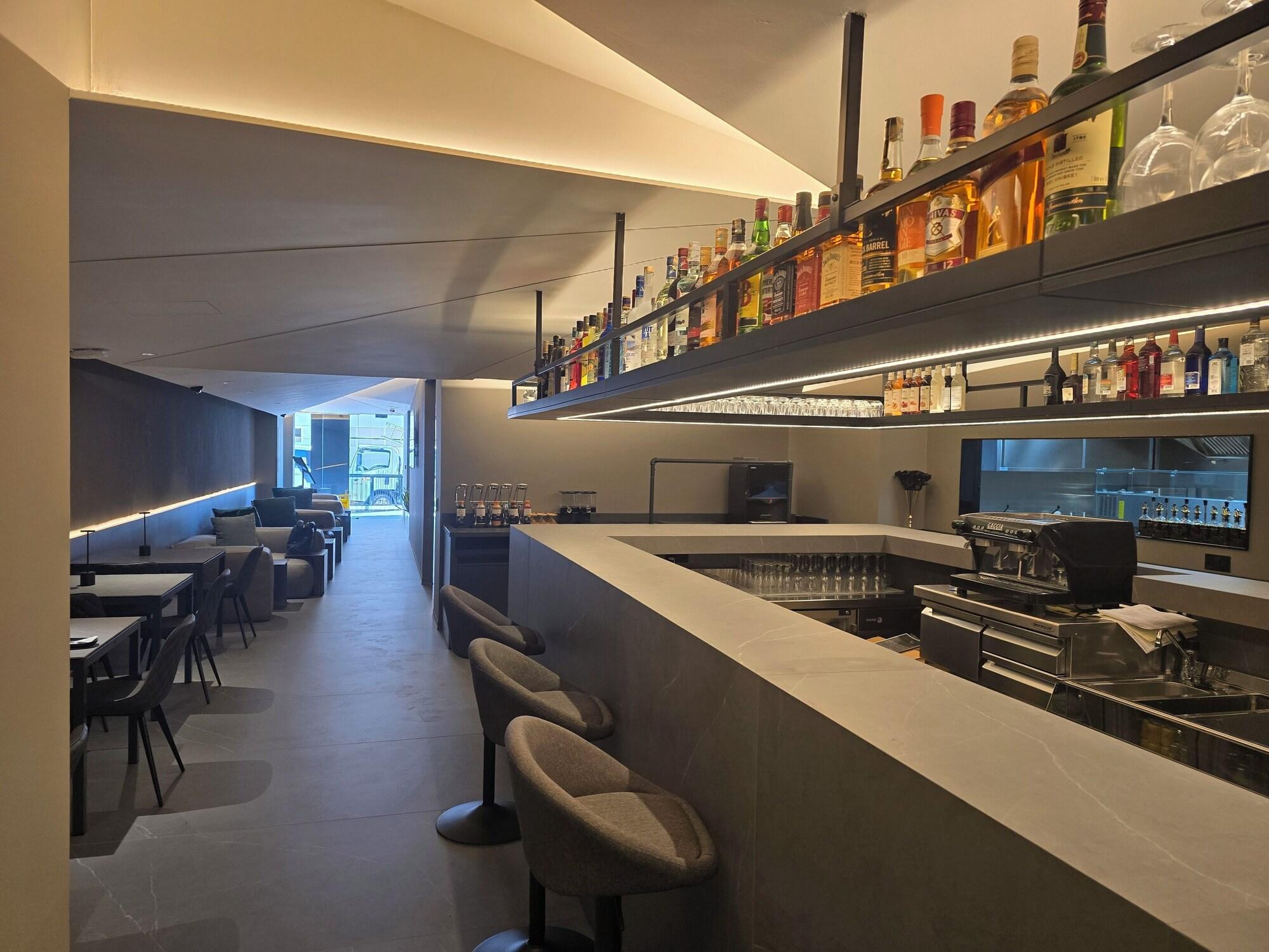 Thirty Three Boutique by K Hotels 50/63