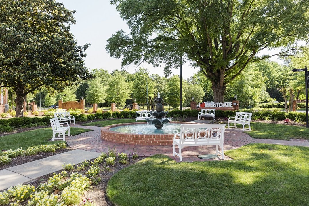 Westgate Historic Williamsburg Resort 17/19