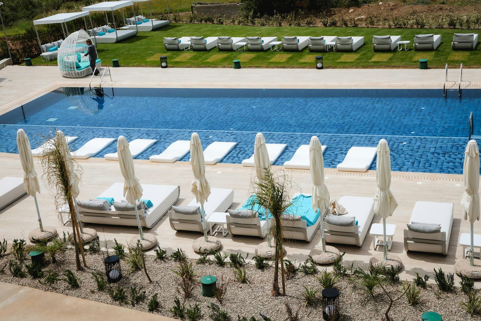 Serbellas Boutique Hotel 41/48