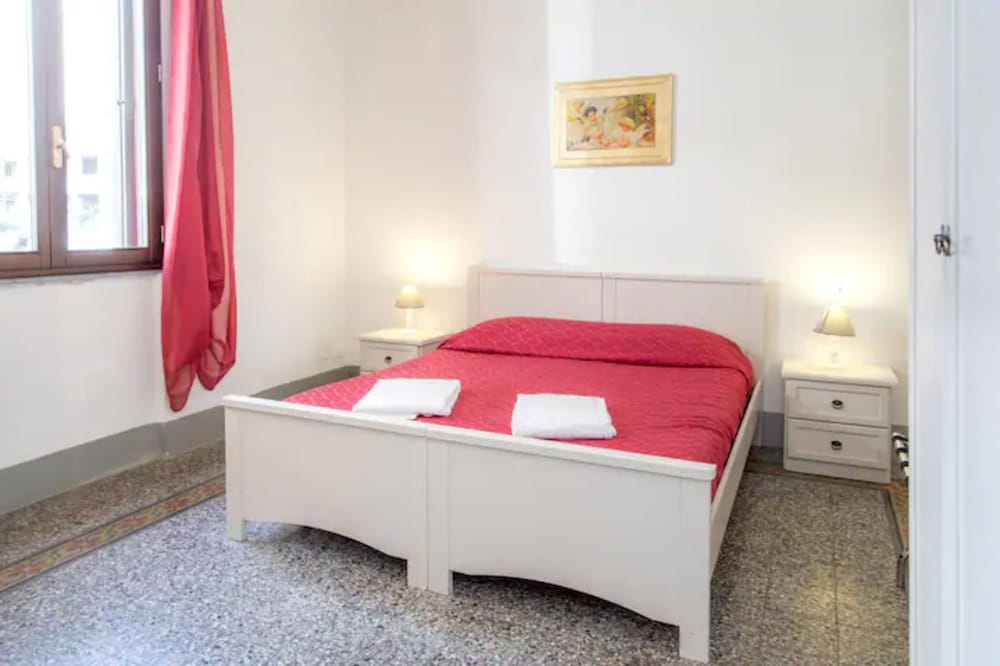 L'Aranceto Guest House 5/50