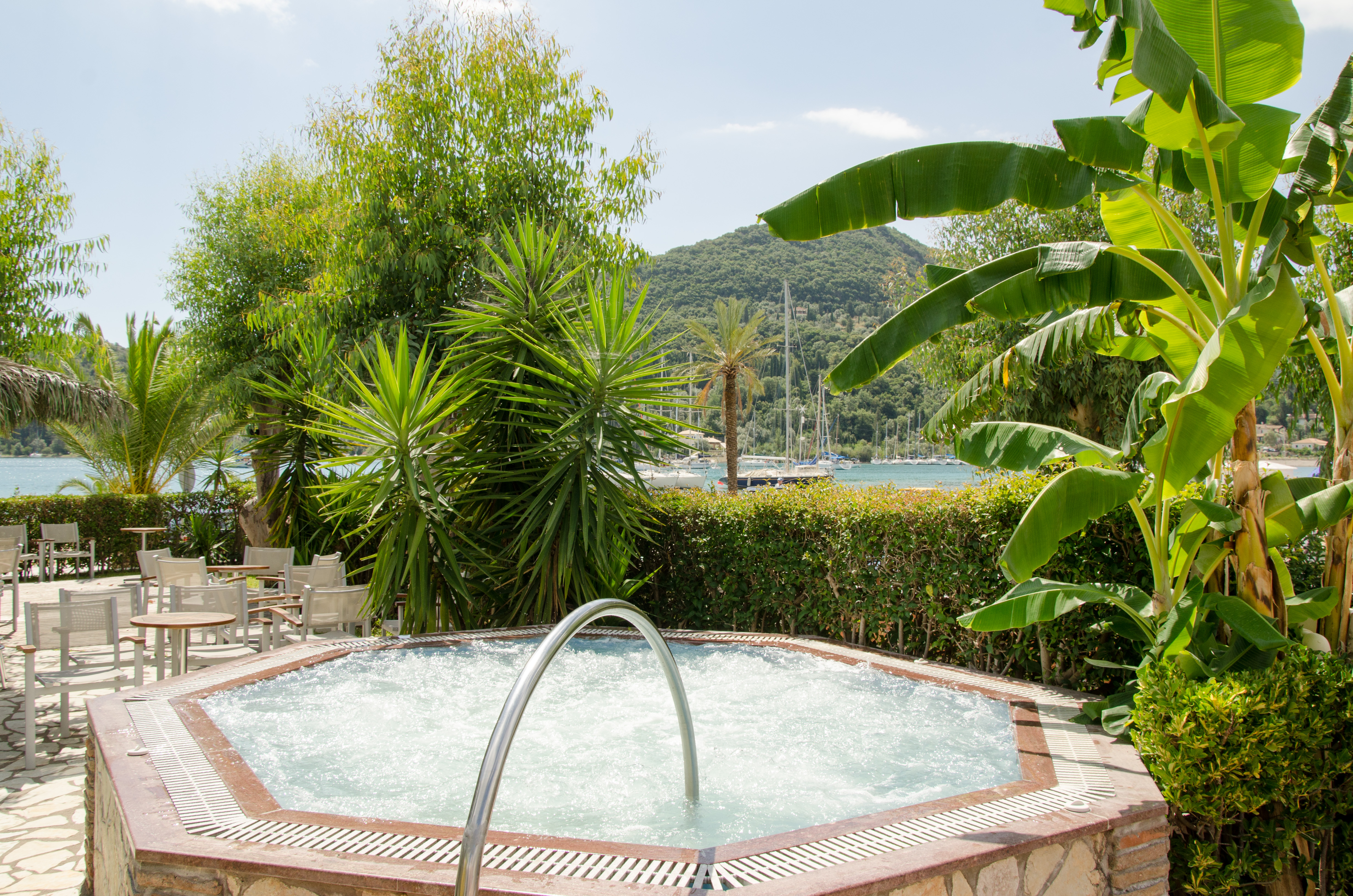 Athos Hotel 20/31