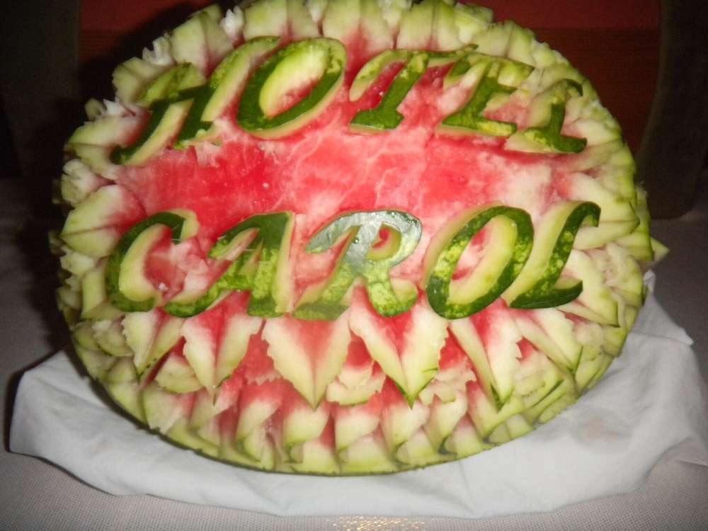 Hotel Carol photo5