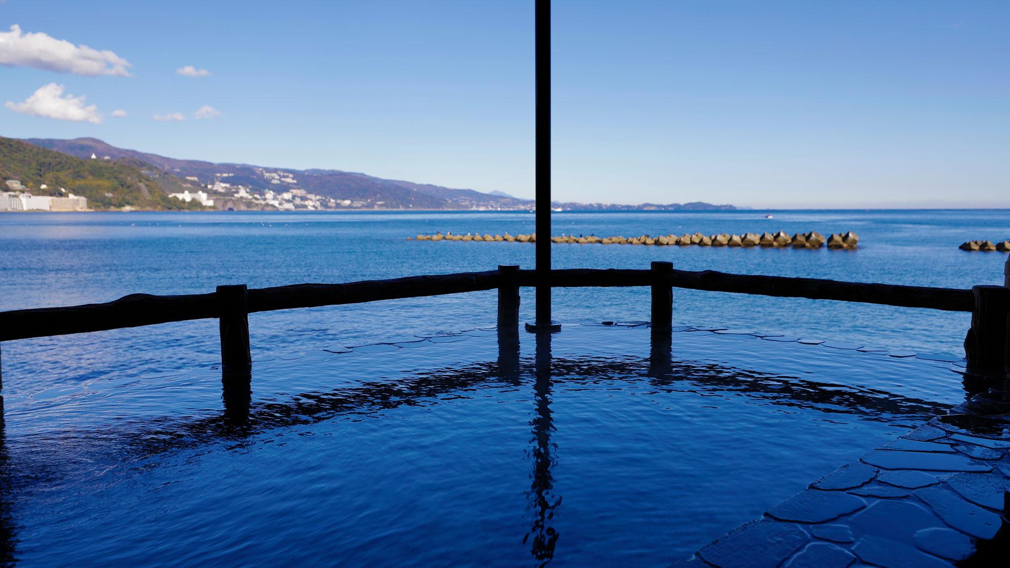Atami Onsen Hiratsuru 38/40