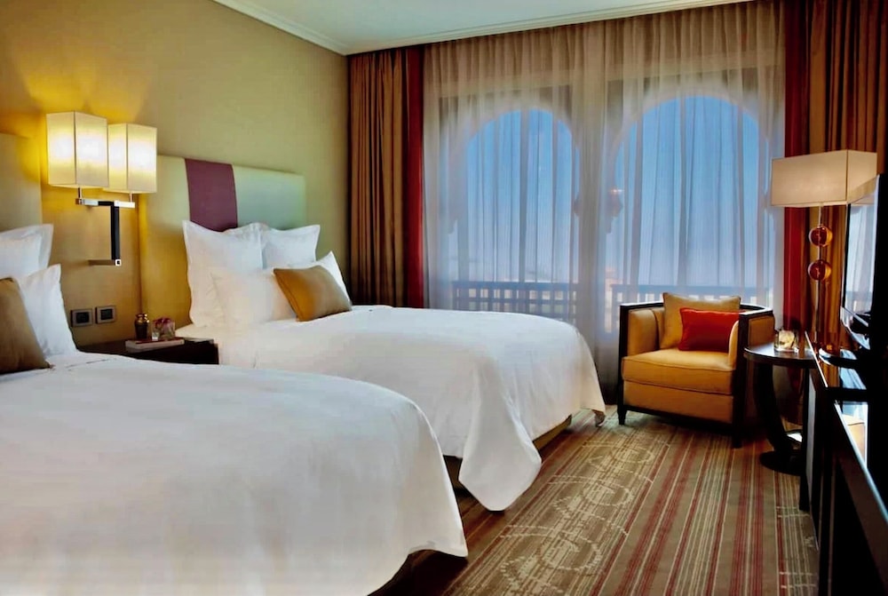 Renaissance Tlemcen Hotel 15/50