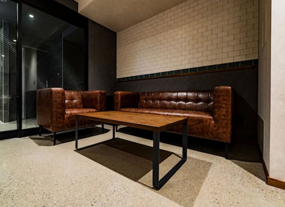 Randor Hotel Namba Osaka Suites 40/50