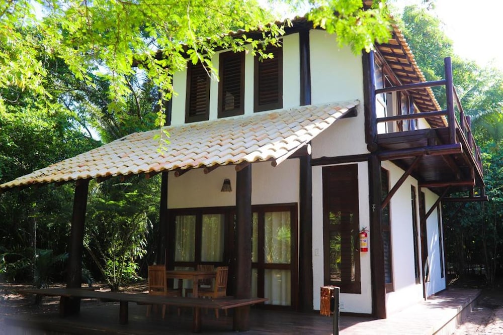 Vivant Eco Beach 2/50