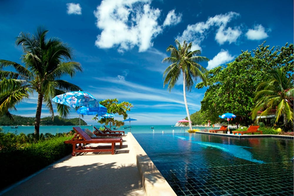 Star Light Resort 20/30