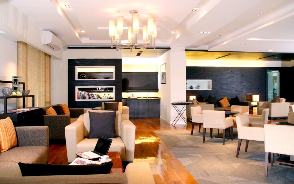 Kantary Hills Hotel Chiang Mai 59/68