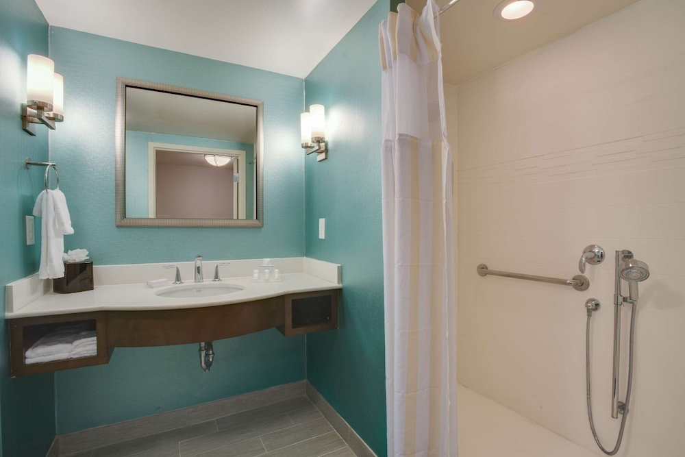 Hilton Garden Inn Daytona Beach Oceanfront 21/58