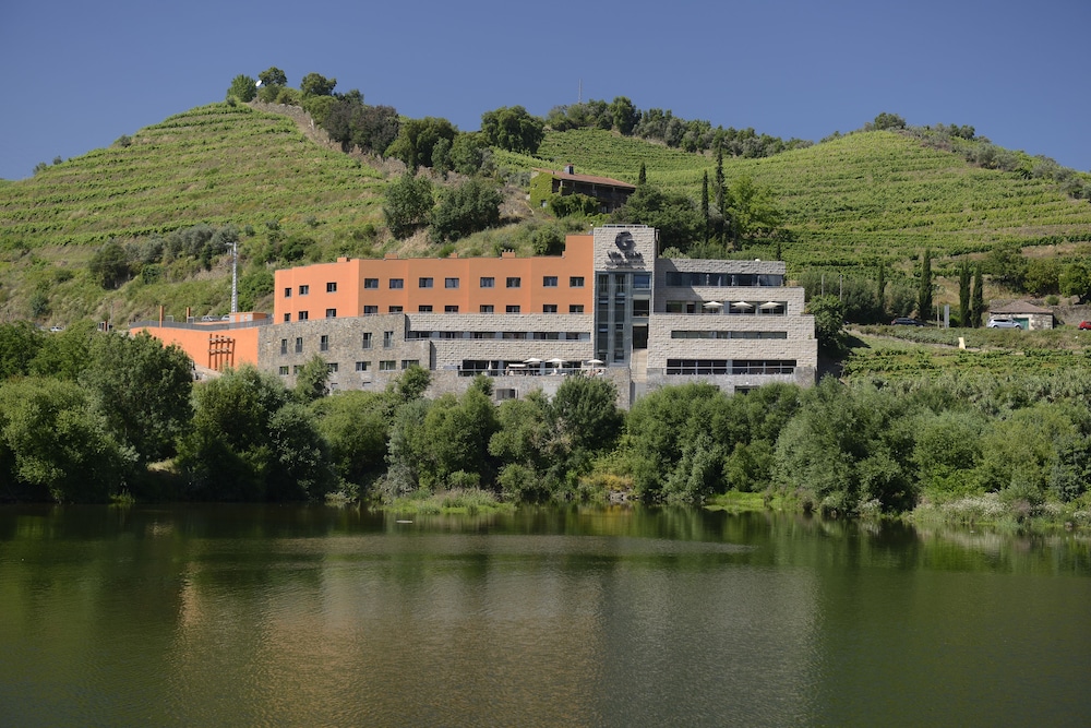 Vila Gale Collection Douro 62/66