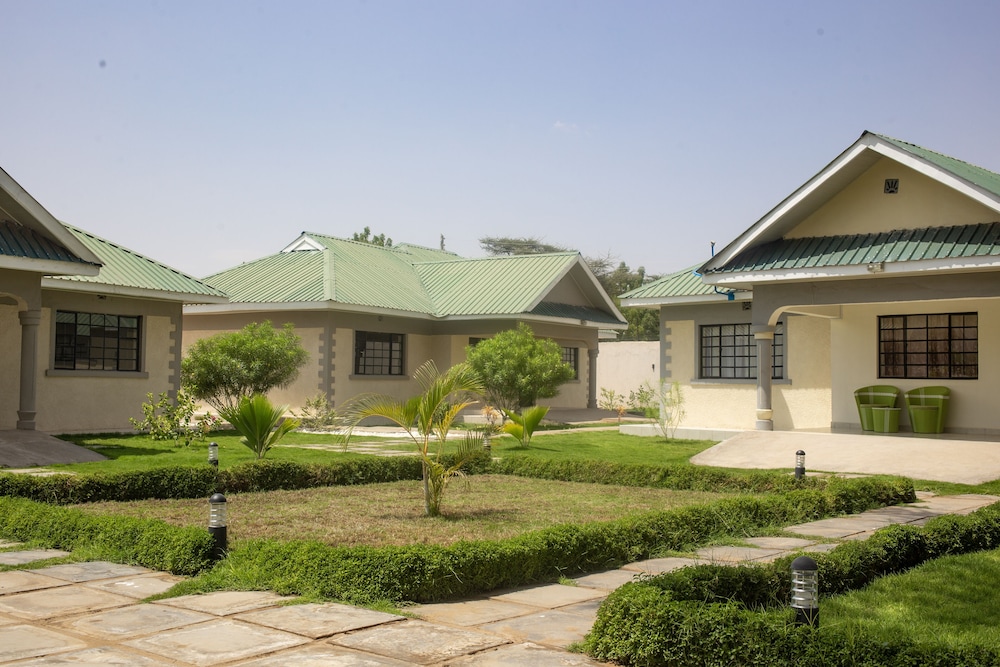 Lodwar Acacia Residences 22/22