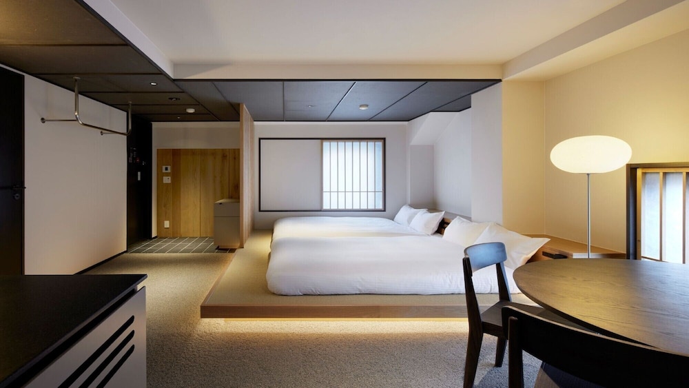 Hiromas Hotel Kotobuki (ex Hostel wahaku kotobuki) 36/62