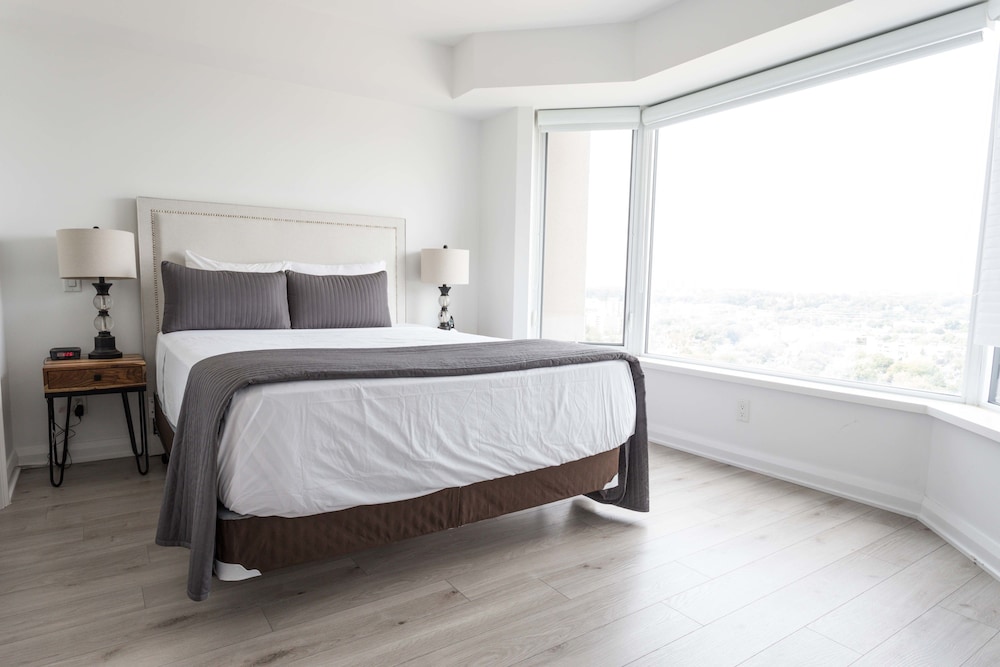 Bellamond Yorkville 13/75