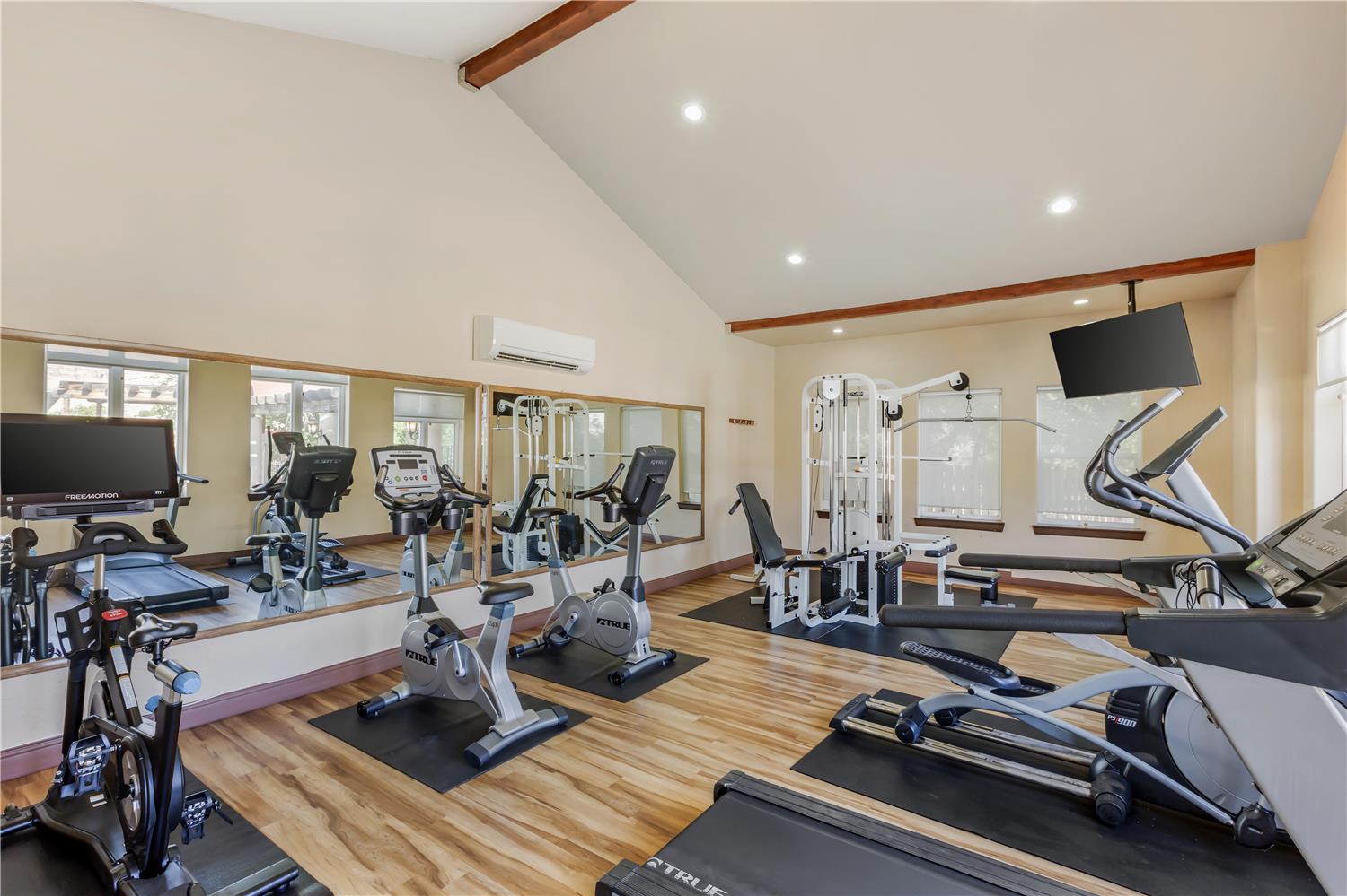 Best Western Plus Greenwell Inn 5/16