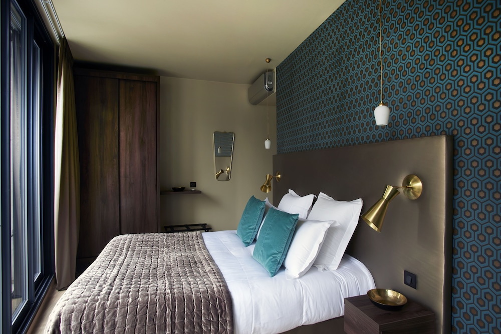 Hotel Casao 30/58