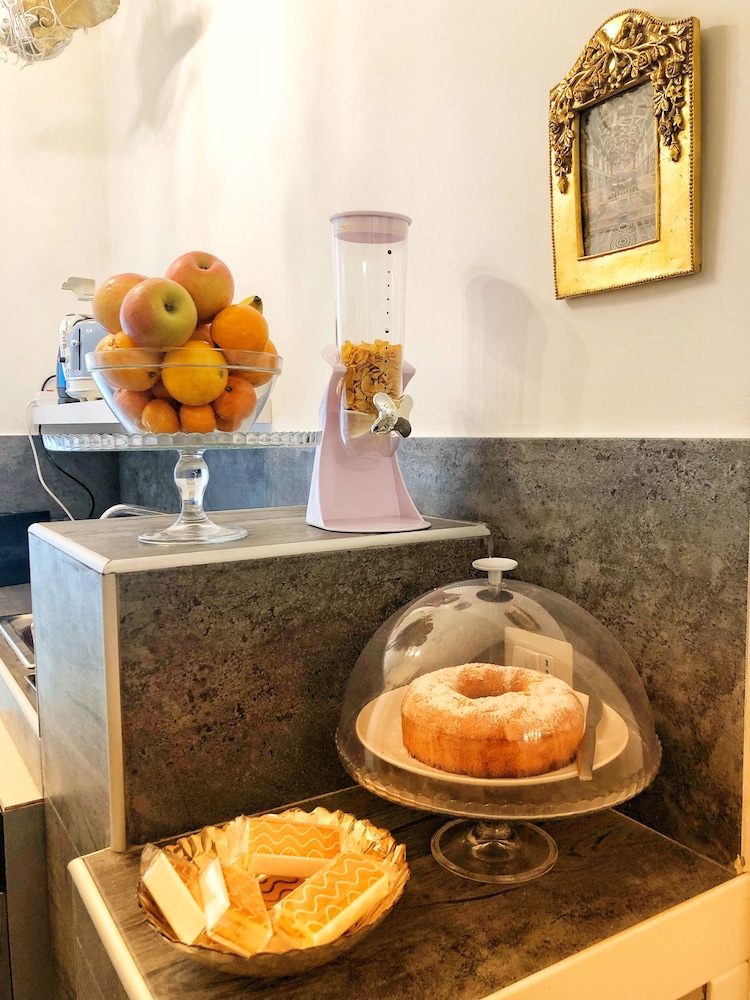 Art Atelier Borgo 22/50