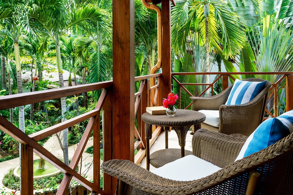 Idle Awhile Villas 9/60