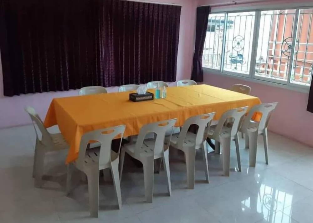 Lareena Resort Koh Larn Pattaya 32/47