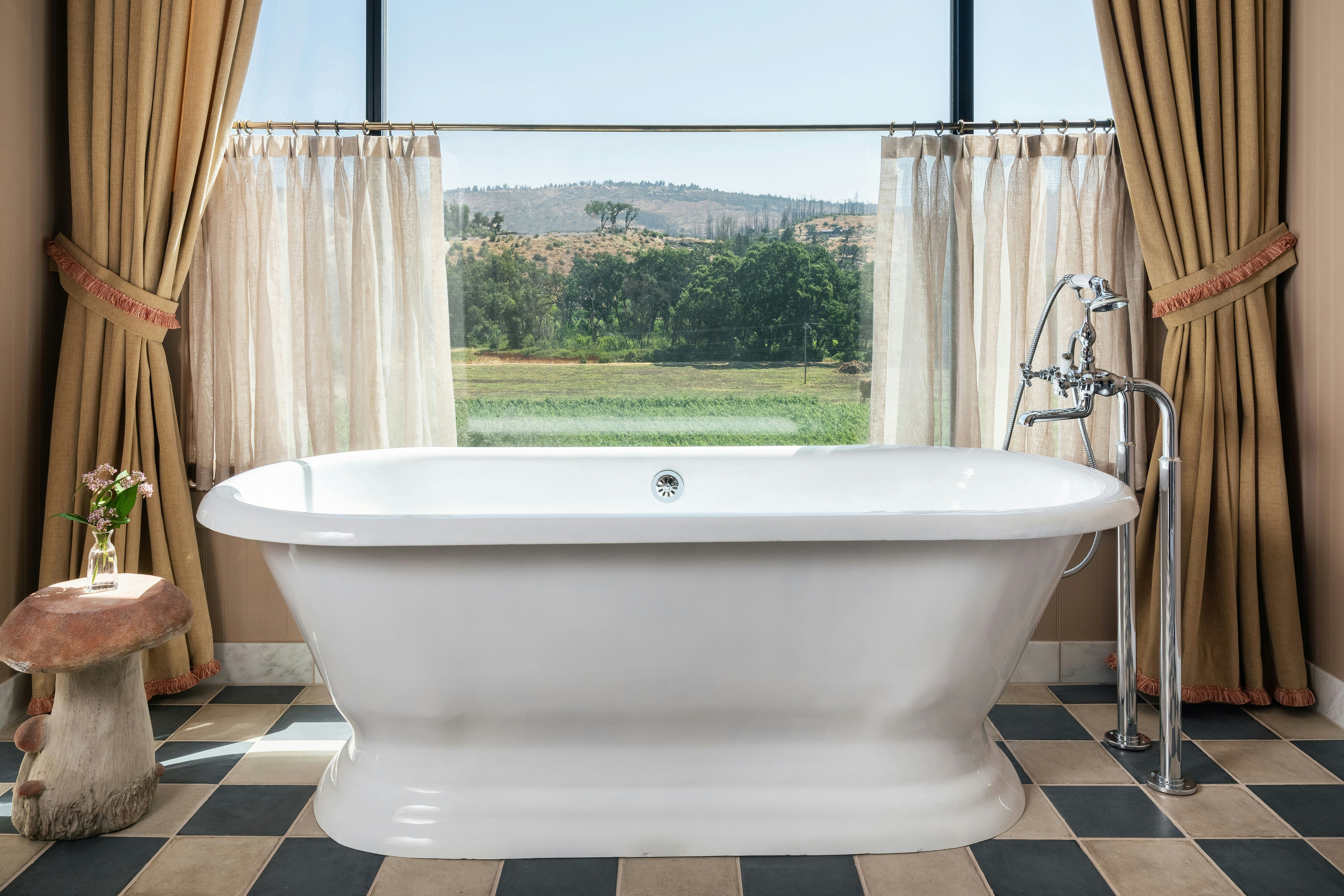 Wine Country Inn 74/74