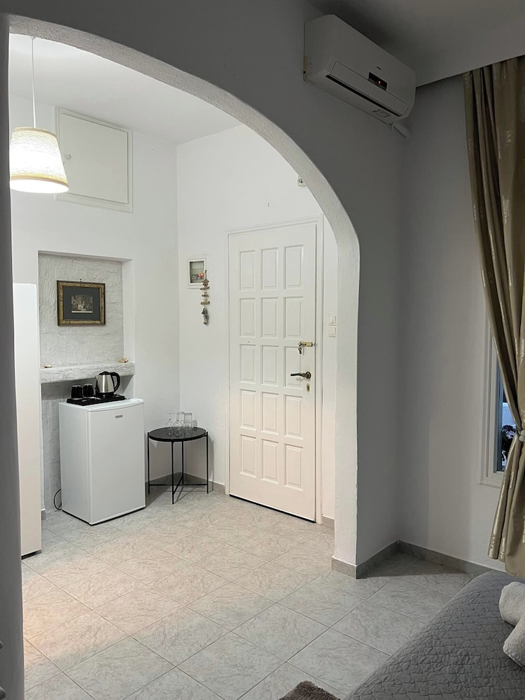 Sagma Rooms Santorini 34/60