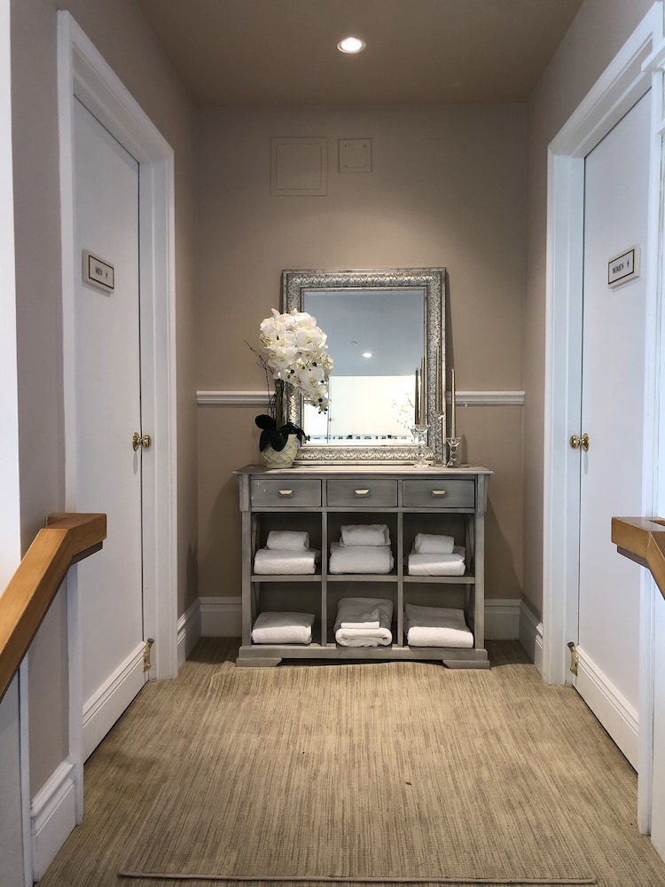 Glen Cove Mansion Hotel 15/51
