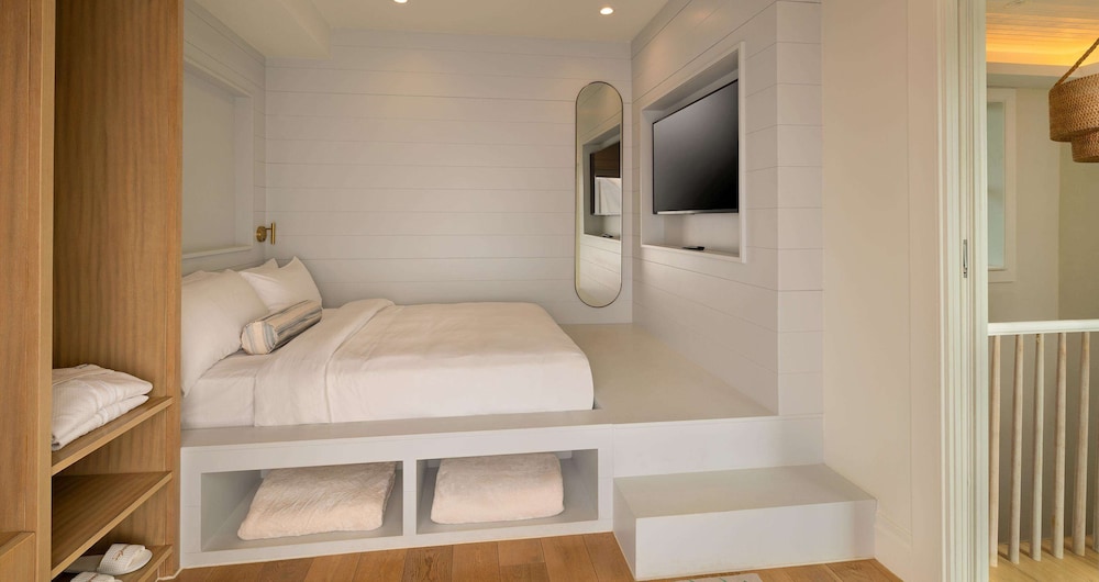 4 Bedrooms, Reserve, Villa, 2 King Beds, Bunk Bed, Queen Bed, Butler, Sofa، Beaches Negril 3/6