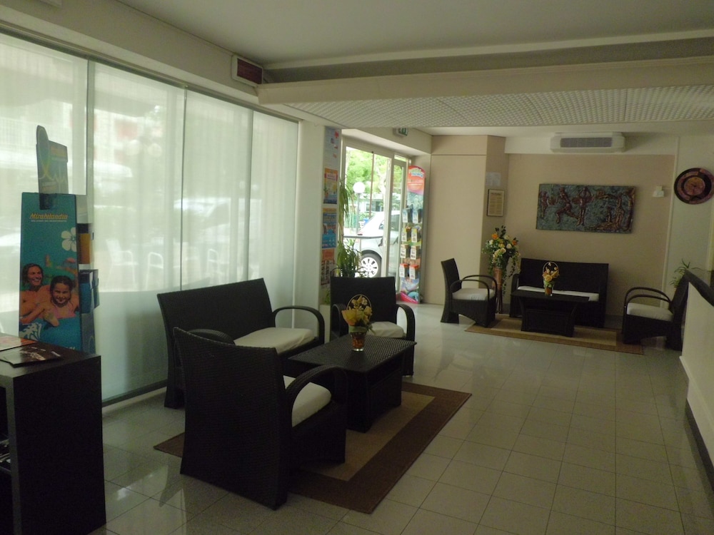 Hotel Senyor 28/50