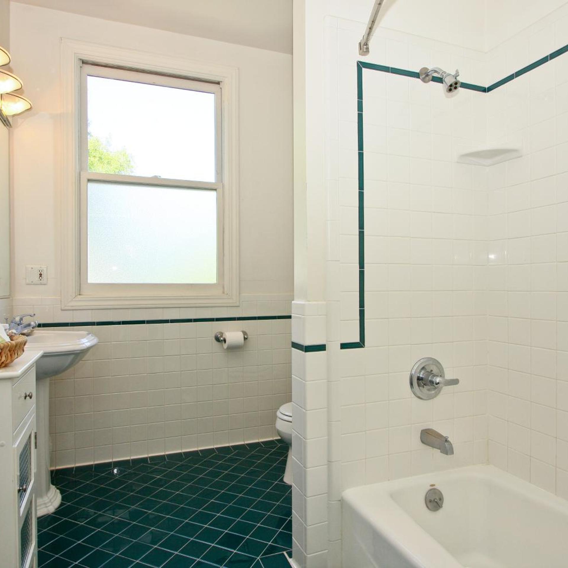 Parker Guest House 46/46