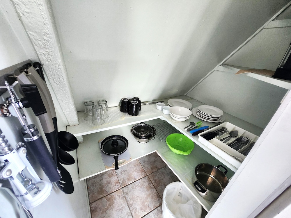 U Studios Paraparaumu, SureStay Collection by Best Western 19/46