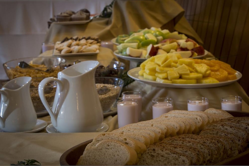 Puyuhuapi Lodge & Spa 17/50