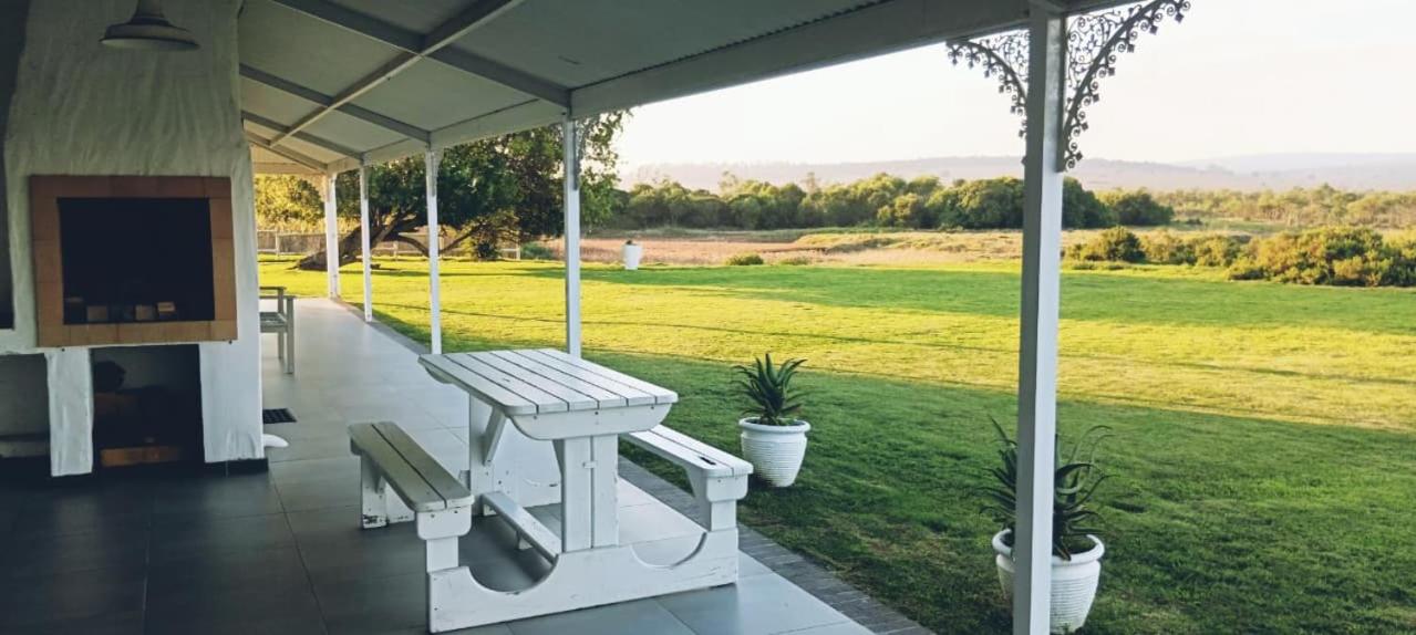 Vyge Valley Estate 16/19